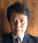 清田洋平